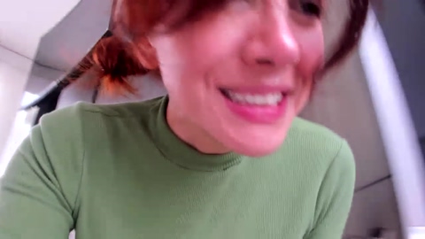 vanandjuani  12-03-2023